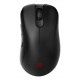 ZOWIE EC3-DW ratón Juego mano derecha USB tipo A Óptico 3200 DPI